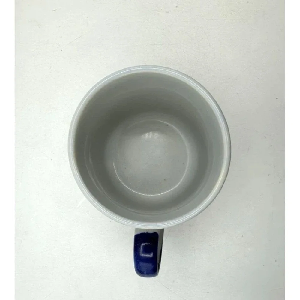 Vintage Stylecraft Mug Made in Japan